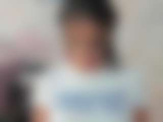 Erikabeee1's Live Sex Cam Show