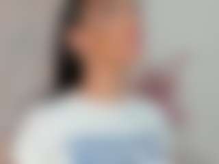 Erikabeee1's Live Sex Cam Show