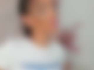 Erikabeee1's Live Sex Cam Show