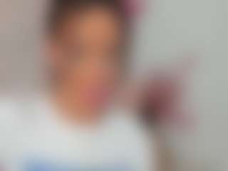 Erikabeee1's Live Sex Cam Show