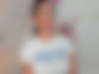 Erikabeee1's Live Sex Cam Show