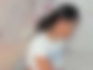 Erikabeee1's Live Sex Cam Show