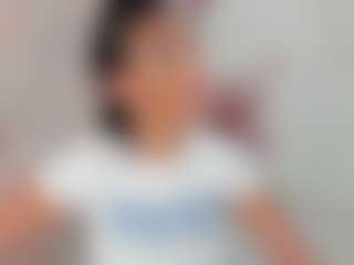 Erikabeee1's Live Sex Cam Show