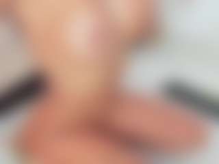 Erikabeee1's Live Sex Cam Show