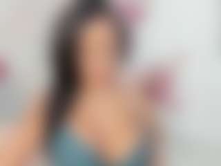 Erikabeee1's Live Sex Cam Show