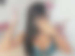 Erikabeee1's Live Sex Cam Show
