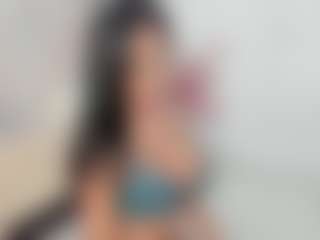 Erikabeee1's Live Sex Cam Show