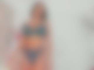 Erikabeee1's Live Sex Cam Show