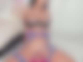 Erikabeee1's Live Sex Cam Show
