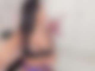 Erikabeee1's Live Sex Cam Show