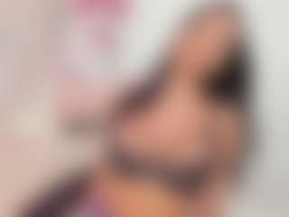 Erikabeee1's Live Sex Cam Show