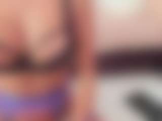 Erikabeee1