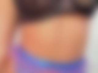 Erikabeee1's Live Sex Cam Show