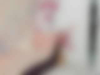 Erikabeee1