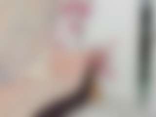 Erikabeee1's Live Sex Cam Show