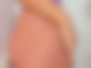 Erikabeee1's Live Sex Cam Show