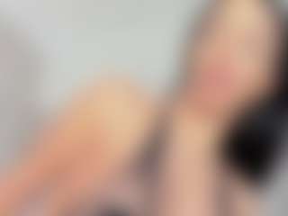 Erikabeee1's Live Sex Cam Show