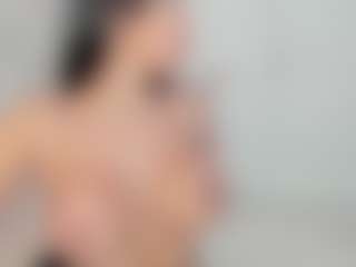 Erikabeee1's Live Sex Cam Show