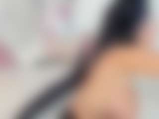 Erikabeee1's Live Sex Cam Show