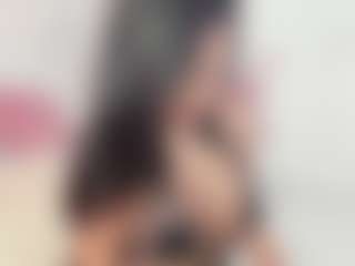 Live cam show with Erikabeee1 - Pornstar Asshole on EXY