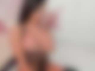 Erikabeee1's Live Sex Cam Show