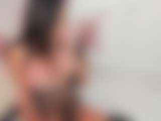 Erikabeee1's Live Sex Cam Show