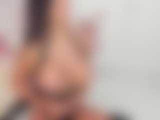 Erikabeee1's Live Sex Cam Show