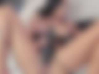 Live cam show with Erikabeee1 - Asshole Big Tits on Lustler