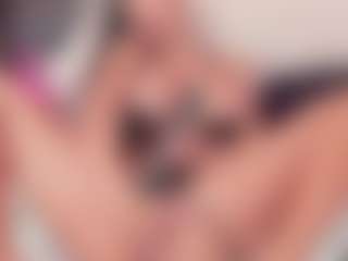 Live cam show with Erikabeee1 - Arab Striptease on Cam Slut