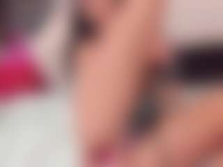 Erikabeee1's Live Sex Cam Show