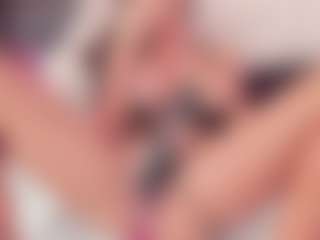 Erikabeee1's Live Sex Cam Show