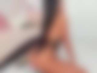 Live cam show with Erikabeee1 - Fingering White on sexytreat.net | romania