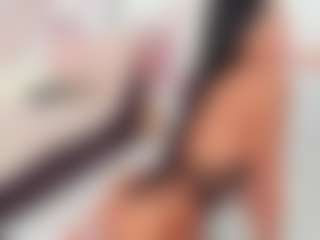 Live cam show with Erikabeee1 - Pornstar Asshole on Camsoda.co