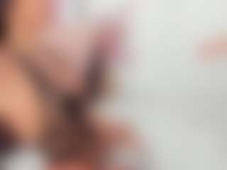 Erikabeee1's Live Sex Cam Show