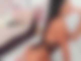 Erikabeee1's Live Sex Cam Show