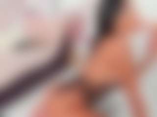 Erikabeee1's Live Sex Cam Show
