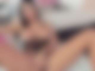 Live cam show with Erikabeee1 - Public Curvy on MyBangCams