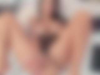 Erikabeee1's Live Sex Cam Show