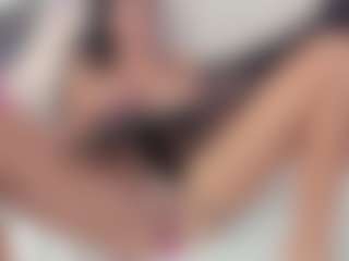 Erikabeee1's Live Sex Cam Show