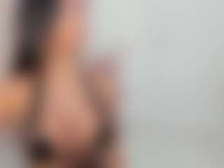 Erikabeee1's Live Sex Cam Show