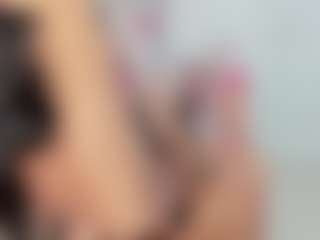 Live cam show with Erikabeee1 - Pov on Sweet Sext