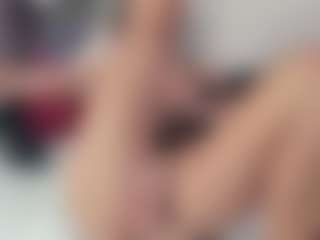 Live cam show with Erikabeee1 - Handjob on Fit Hotties