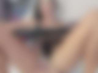 Live cam show with Erikabeee1 - Public Big Tits on x69.live