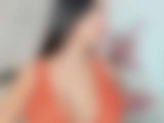 Live cam show with Erikabeee1 - Shaved Pussy Curvy on SxyPornLive