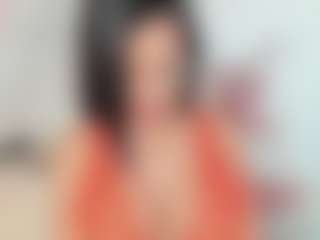 Erikabeee1's Live Sex Cam Show