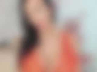 Erikabeee1's Live Sex Cam Show