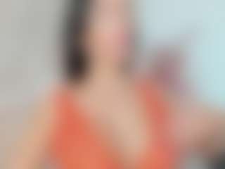 Live cam show with Erikabeee1 - BBW on xfollow cams