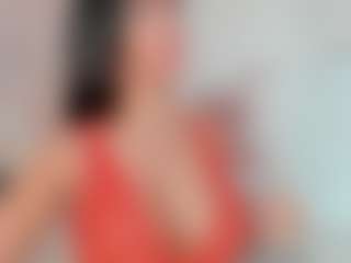 Live cam show with Erikabeee1 - BBW Blowjob on camtv