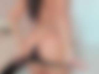 Erikabeee1's Live Sex Cam Show
