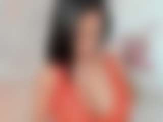Erikabeee1's Live Sex Cam Show